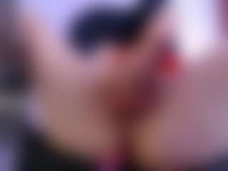 Live cam show with Ashleyparkerr - Spank on AdultVida.com