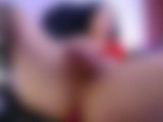 Ashleyparkerr's Live Sex Cam Show
