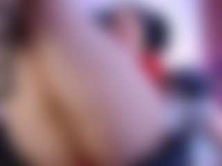 Live cam show with Ashleyparkerr - White on Camsoda | colombia