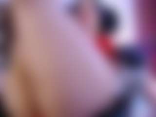 Live cam show with Ashleyparkerr - Drinking on Camsoda