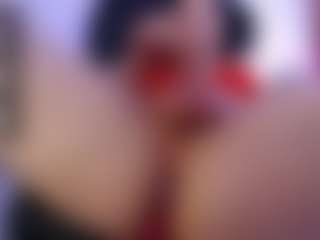Live cam show with Ashleyparkerr - Smoking on Taboo Cams XXX
