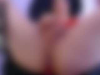 Live cam show with Ashleyparkerr - Young Adult on Nude Chat * 1 On 1 Webcam Sex * Live Cam Show