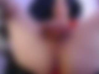 Live cam show with Ashleyparkerr - Brown Eyes on Cam Slut