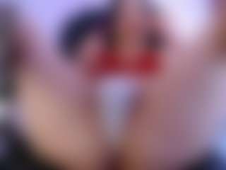 Live cam show with Ashleyparkerr - Mature on Camsoda
