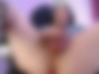Live cam show with Ashleyparkerr - White on Dare Cams | colombia