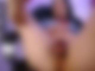 Live cam show with Ashleyparkerr - Sph on Camming Site