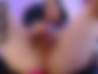 Ashleyparkerr's Live Sex Cam Show