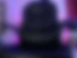 Live cam show with Ashleyparkerr - Smoking on Soda Cam
