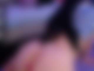Live cam show with Ashleyparkerr - Mature on TeamSkeetLive