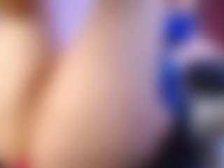 Live cam show with Ashleyparkerr - White on Fling VIP Chat | colombia