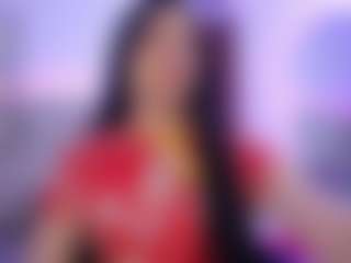 Ashleyparkerr's Live Sex Cam Show
