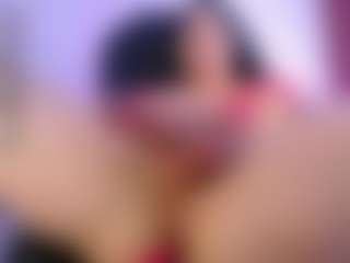 Live cam show with Ashleyparkerr - Brown Eyes on Camversity