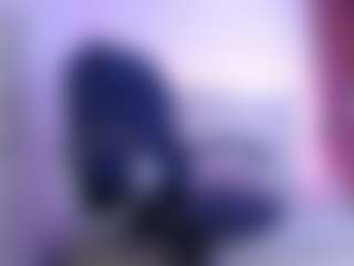 Live cam show with Ashleyparkerr - Average on CSO-WL