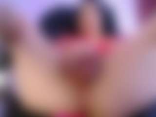 Live cam show with Ashleyparkerr - Average on slutload