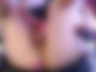 Ashleyparkerr's Live Sex Cam Show