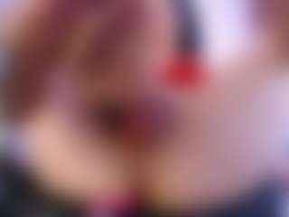 Live cam show with Ashleyparkerr - Korean on Camversity