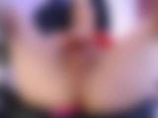 Ashleyparkerr's Live Sex Cam Show