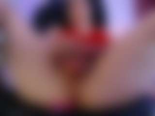 Live cam show with Ashleyparkerr - Average on TottyGirls