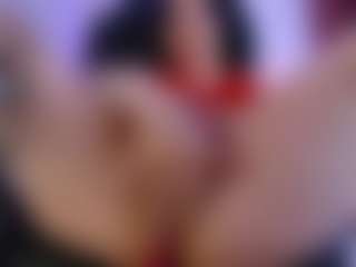 Live cam show with Ashleyparkerr - Tattoos on xfollow cams