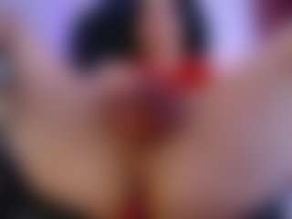 Live cam show with Ashleyparkerr - Young Adult on xfollow cams