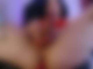 Ashleyparkerr's Live Sex Cam Show