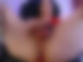 Live cam show with Ashleyparkerr - Tiny Tits on TottyGirls