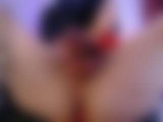Live cam show with Ashleyparkerr - Blonde Hair on TottyGirls