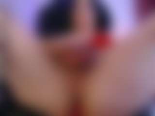 Ashleyparkerr's Live Sex Cam Show