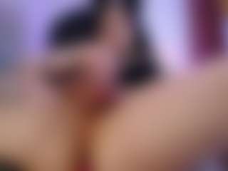 Live cam show with Ashleyparkerr - Brown Eyes on Camsoda