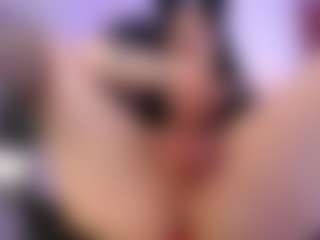 Ashleyparkerr's Live Sex Cam Show