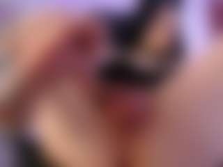 Cam Show en direct de Ashleyparkerr