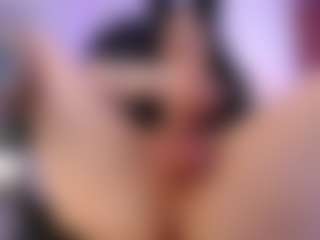 Live cam show with Ashleyparkerr - Korean on fuck-show.com