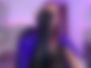 Ashleyparkerr's Live Sex Cam Show