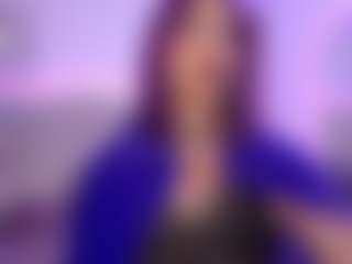 Live cam show with Ashleyparkerr - Bdsm on friskycurves.com