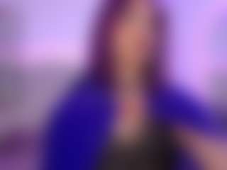 Live cam show with Ashleyparkerr - Anal Toys on friskycurves.com