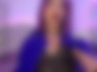 Live cam show with Ashleyparkerr - Drinking on Pornisteam.com