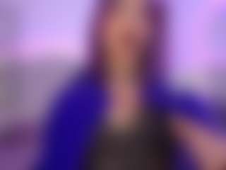 Live cam show with Ashleyparkerr - Tiny Tits on Pornisteam.com