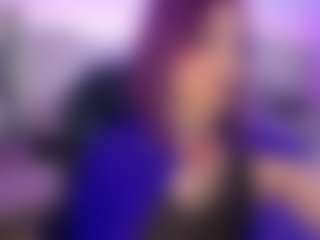 Live cam show with Ashleyparkerr - Smoking on sexylivex.com