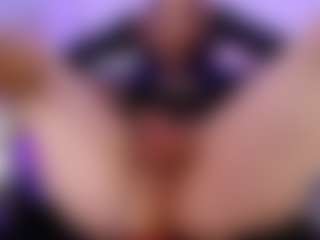 Ashleyparkerr's Live Sex Cam Show