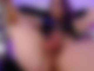 Live cam show with Ashleyparkerr - English on Nude Live Now