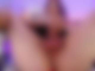 Ashleyparkerr's Live Sex Cam Show