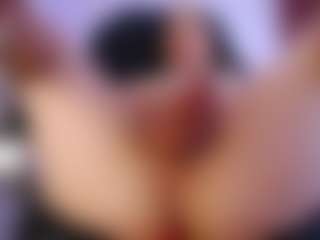 Cam Show en direct de Ashleyparkerr