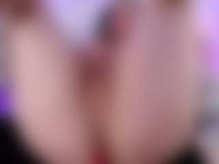 Cam Show en direct de Ashleyparkerr
