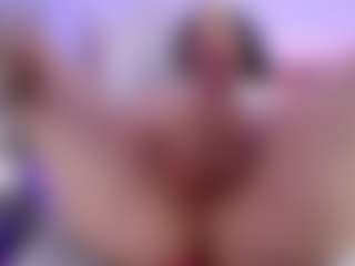 Cam Show en direct de Ashleyparkerr