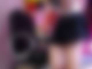 Live cam show with Ashleyparkerr - White on xxxlivecams.org | mexico