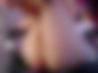 Ashleyparkerr's Live Sex Cam Show