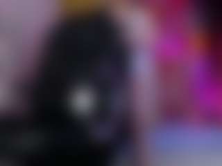 Ashleyparkerr's Live Sex Cam Show