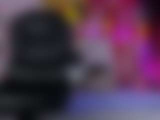 Live cam show with Ashleyparkerr - Brown Eyes on SinfulBabes