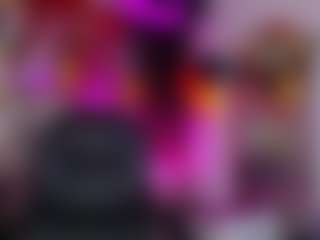 Ashleyparkerr's Live Sex Cam Show