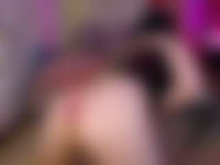 Live cam show with Ashleyparkerr - Spank on Fling VIP Chat